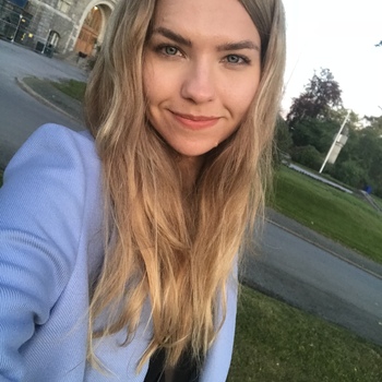 Elin