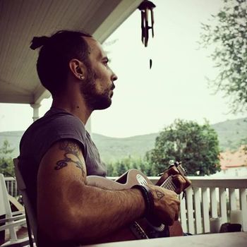 Mathieu