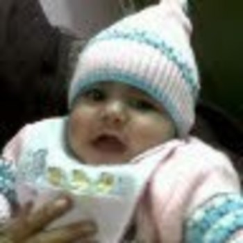 guneesh