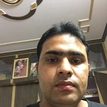 hari