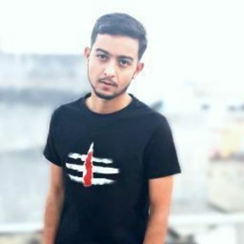 Mandeep
