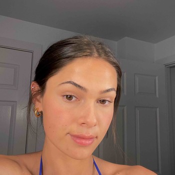 Meg