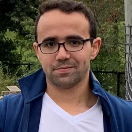 Exploring San Francisco 