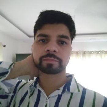 Varun