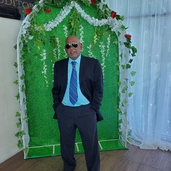 Prakash