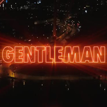 Gentleman_
