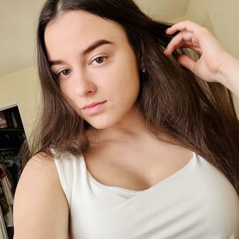 Evelina