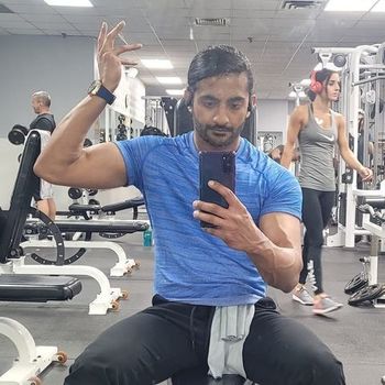 Farhan