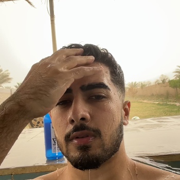 Daqual