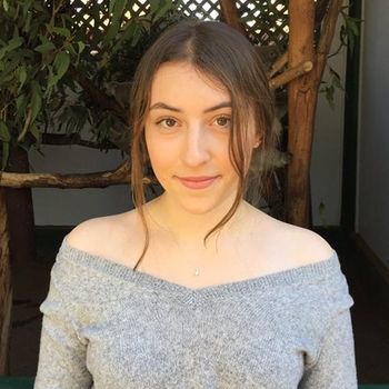 Emi