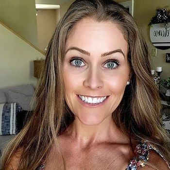 Marissa Marissa