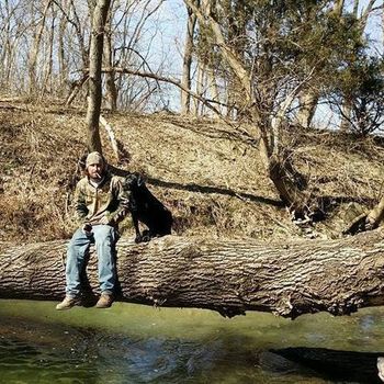 Christopher Christopher