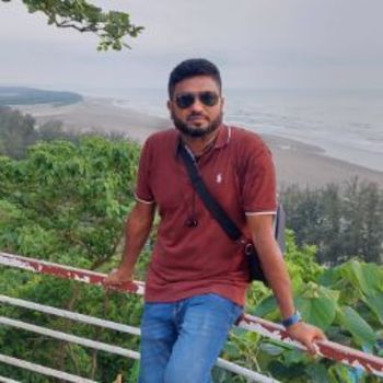 Sudip