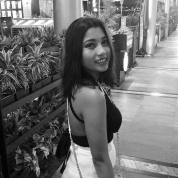 Sumona