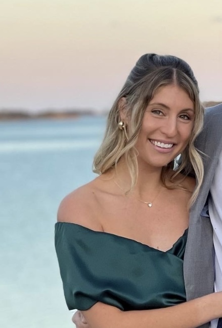 Exploring Badlands National Park