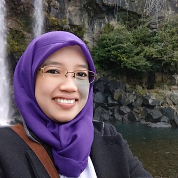 Husna Husna