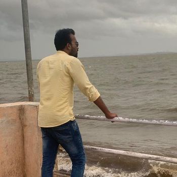 Seenu