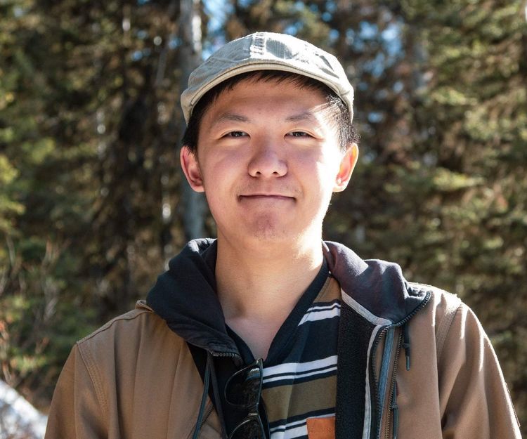 trip around the Osaka, nagano, Tokyo, and Sendai regions