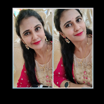 Ramya