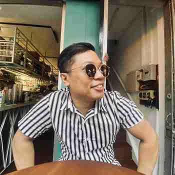 Farhan Farhan