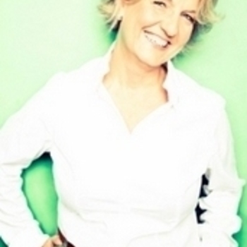 Felicitas