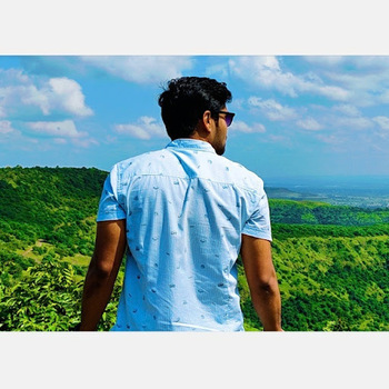 Aditya