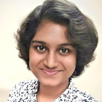 KRITI