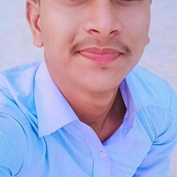 abhi