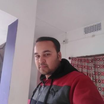 Pramit Pramit
