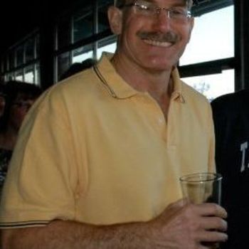 John