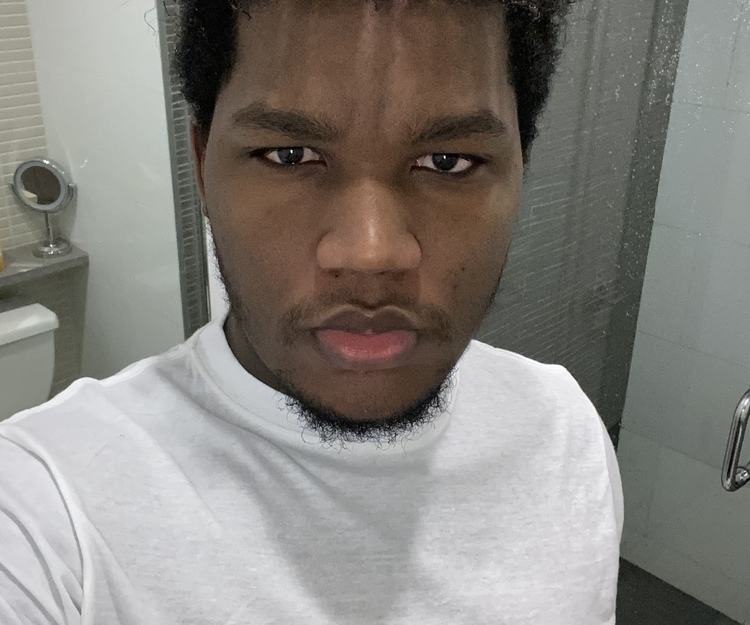 A multi day carnival and party vacation 