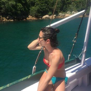 Rocio