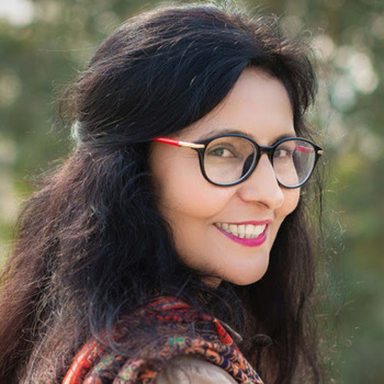 Naureen