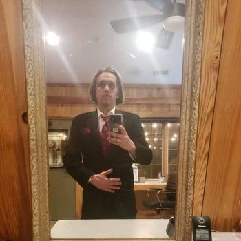Brandon Mclaud