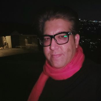 Nadeem