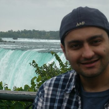 Rishi