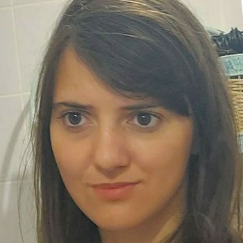 sofia
