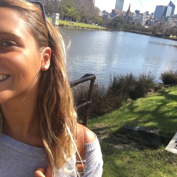 Francesca