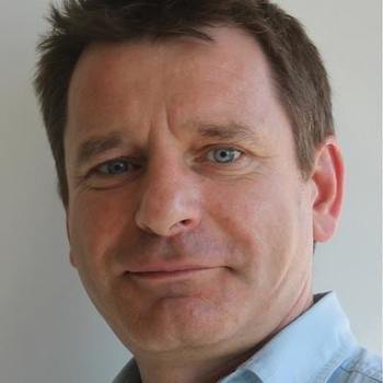 Christophe Christophe