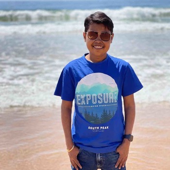 Aditya