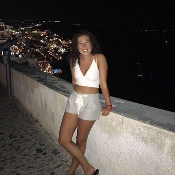 Colleen