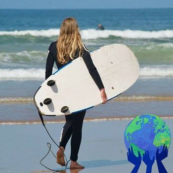 Hanne
