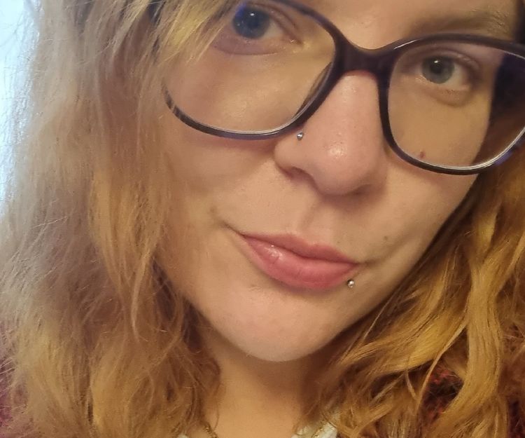 relaxing days in Helsinki 🤩