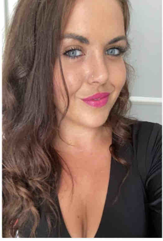 Christmas in New York