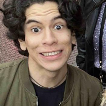 Stefan