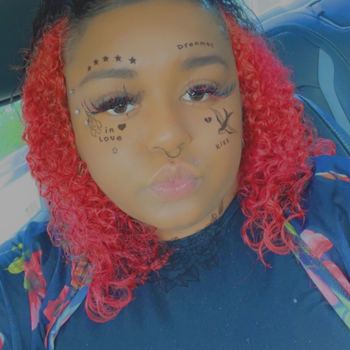 Toni