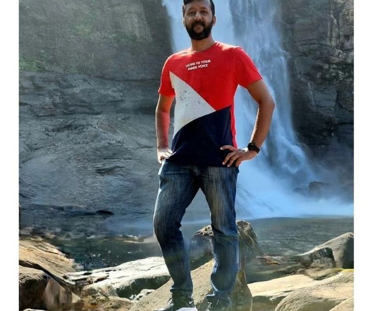 any trip on weekends...