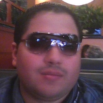 Jose