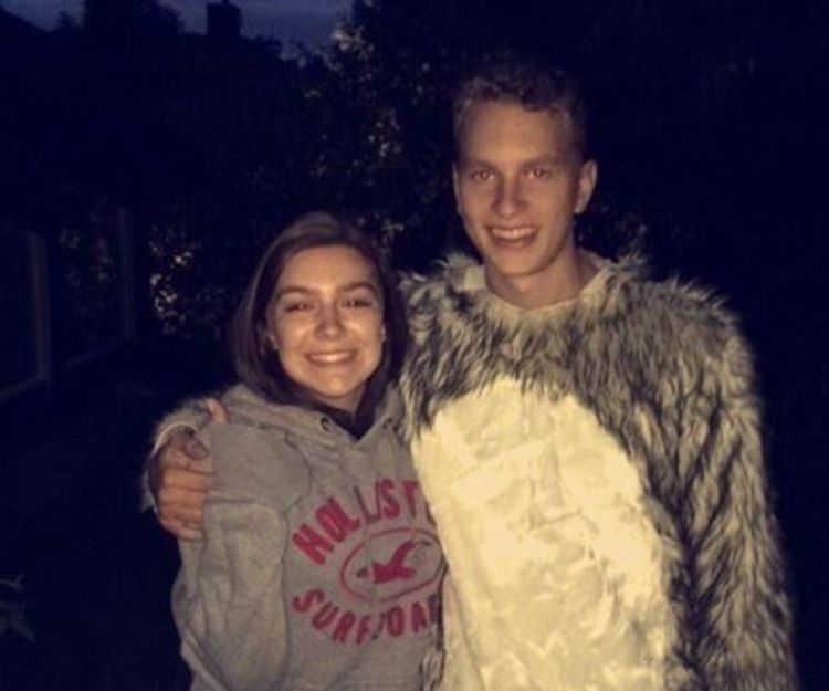 A day trip to Great Otway National Park