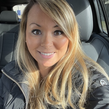 Maria